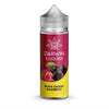 Darwin 100ml E-Liquid Shortfill