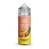 Darwin 100ml E-Liquid Shortfill