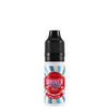 Dinner Lady 10ML Nic Salt (BOX OF 10)
