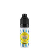 Dinner Lady 10ML Nic Salt (BOX OF 10)