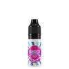 Dinner Lady 10ML Nic Salt (BOX OF 10)