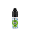 Dinner Lady 10ML Nic Salt (BOX OF 10)