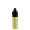 Dinner Lady 10ML Nic Salt (BOX OF 10)