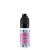 Dinner Lady 10ML Nic Salt (BOX OF 10)