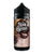Doozy Legends 100ml E-Liquid Shortfills