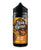 Doozy Legends 100ml E-Liquid Shortfills