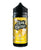 Doozy Legends 100ml E-Liquid Shortfills