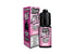 Doozy Mix Salts - 10ml - Nic Salts - Box of 10