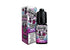 Doozy Seriously Fusionz Nic Salt 10ml E-Liquid - Fantasia Grape