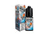 Doozy Seriously Fusionz Nic Salt 10ml E-Liquid - Tropical Ice