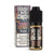 Double Drip E - Liquids 10ml Nic Salt - Vapes Master