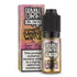 Double Drip E-Liquids 10ml Nic Salt