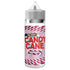 Dr Frost Candy Cane 100ml Shortfill