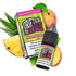 Drifter Bar Nic Salt 10ml E-Liquid Box of 10