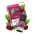 Drifter Bar Nic Salt 10ml E-Liquid Box of 10