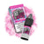 Drifter Bar Nic Salt 10ml E-Liquid Box of 10