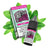 Drifter Bar Nic Salt 10ml E-Liquid Box of 10