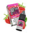 Drifter Bar Nic Salt 10ml E-Liquid Box of 10