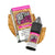 Drifter Bar Nic Salt 10ml E-Liquid Box of 10
