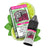 Drifter Bar Nic Salt 10ml E-Liquid Box of 10