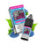 Drifter Bar Nic Salt 10ml E-Liquid Box of 10