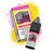 Drifter Bar Nic Salt 10ml E-Liquid Box of 10
