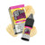 Drifter Bar Nic Salt 10ml E-Liquid Box of 10
