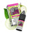 Drifter Bar Nic Salt 10ml E-Liquid Box of 10