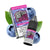 Drifter Bar Nic Salt 10ml E-Liquid Box of 10