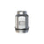 Smok - TFV18 Mini - Dual 0.15 Ohm - Coils - 3pack