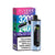 Elf Bar 4-in-1 3200 Prefilled Pod Kit Box of 5