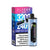 Elf Bar 4-in-1 3200 Prefilled Pod Kit Box of 5