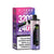 Elf Bar 4-in-1 3200 Prefilled Pod Kit Box of 5