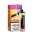 Elf Bar 4-in-1 3200 Prefilled Pod Kit Box of 5