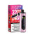 Elf Bar 4-in-1 3200 Prefilled Pod Kit Box of 5