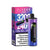 Elf Bar 4-in-1 3200 Prefilled Pod Kit Box of 5