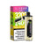 Elf Bar 4-in-1 3200 Prefilled Pod Kit Box of 5