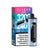 Elf Bar 4-in-1 3200 Prefilled Pod Kit Box of 5