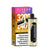 Elf Bar 4-in-1 3200 Prefilled Pod Kit Box of 5