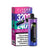 Elf Bar 4-in-1 3200 Prefilled Pod Kit Box of 5
