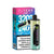 Elf Bar 4-in-1 3200 Prefilled Pod Kit Box of 5