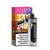 Elf Bar 4-in-1 3200 Prefilled Pod Kit Box of 5