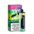 Elf Bar 4-in-1 3200 Prefilled Pod Kit Box of 5