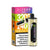 Elf Bar 4-in-1 3200 Prefilled Pod Kit Box of 5