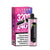Elf Bar 4-in-1 3200 Prefilled Pod Kit Box of 5
