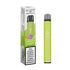 Elf Bar 600 Prefilled Pod Kit Box of 10