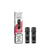 Elf Bar 600 Prefilled Replacement Pods Pack of 10