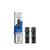 Elf Bar 600 Prefilled Replacement Pods Pack of 10