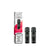 Elf Bar 600 Prefilled Replacement Pods Pack of 10