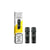 Elf Bar 600 Prefilled Replacement Pods Pack of 10